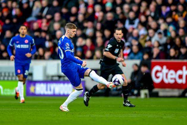 Image placeholder title